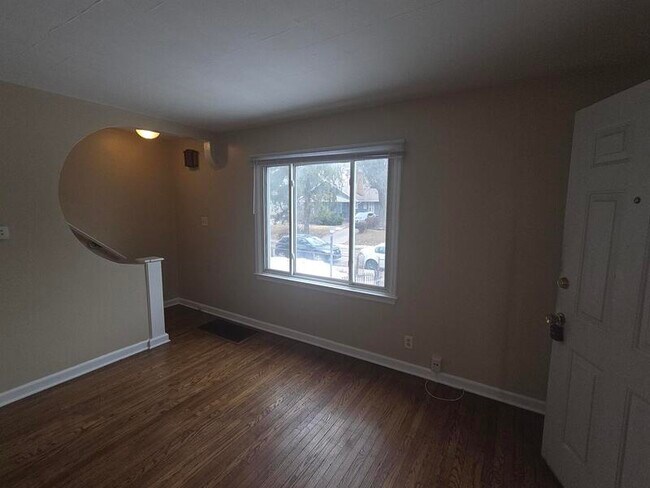 1519 W 28th St in Indianapolis, IN - Building Photo - Building Photo