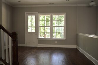 849 Wake Towne Dr in Raleigh, NC - Building Photo - Building Photo