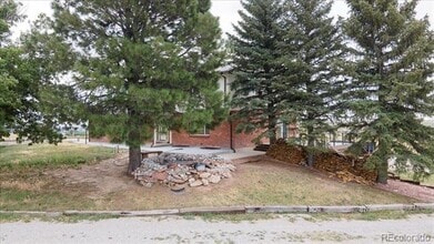 11448 Singing Hills Rd in Parker, CO - Building Photo - Building Photo