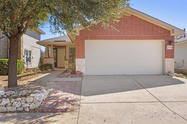 3309 Wickham Ln in Austin, TX - Building Photo - Building Photo