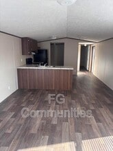 4335 Dunn St in Winston-Salem, NC - Building Photo - Building Photo