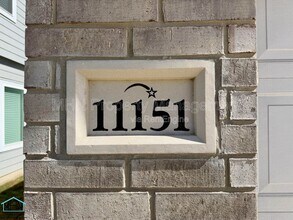 11151 Hollinger Cir in Converse, TX - Building Photo - Building Photo