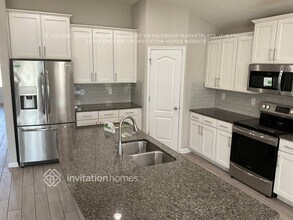 57 Pickett Dr in St. Augustine, FL - Foto de edificio - Building Photo