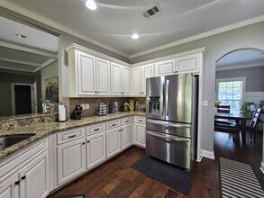 821 Herrington Dr in Grovetown, GA - Building Photo - Building Photo