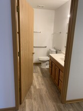 351 Coleita Ct in Princeton, IL - Building Photo - Building Photo