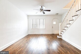 6843 Dunbar Rd in Dundalk, MD - Building Photo - Building Photo