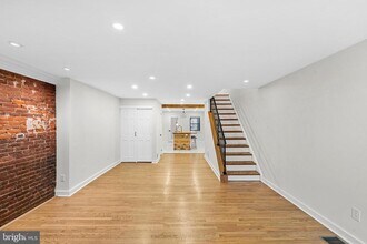 1314 E Berks St in Philadelphia, PA - Building Photo - Building Photo