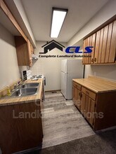 1742 E Morgan Dr in Terre Haute, IN - Foto de edificio - Building Photo