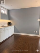 282 Aylesworth Ave in Toronto, ON - Building Photo - Building Photo