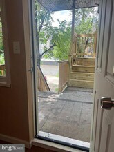 2206 Bryant Ave, Unit 2 in Baltimore, MD - Building Photo - Building Photo