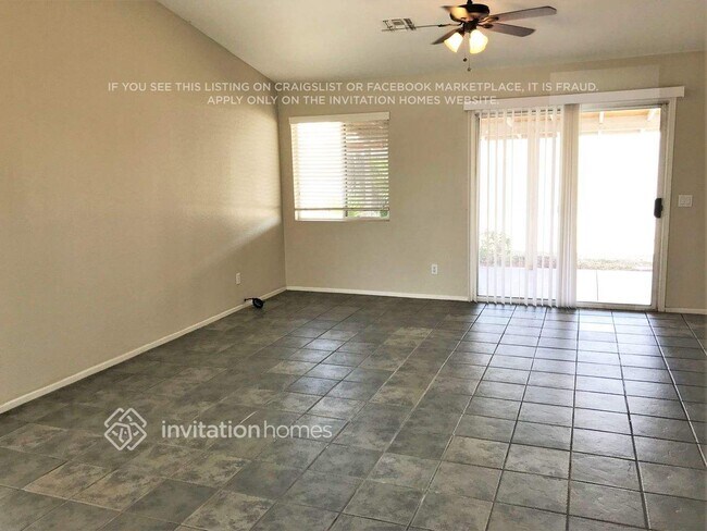 16160 W Lincoln St in Goodyear, AZ - Foto de edificio - Building Photo