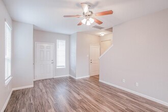 3742 Otello Pl in Katy, TX - Building Photo - Building Photo