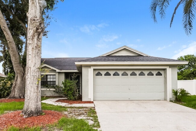 property at 10818 Peppersong Dr