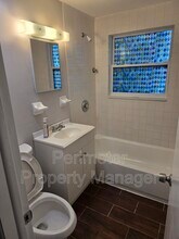 6131 George Wood Ln W in Jacksonville, FL - Building Photo - Building Photo