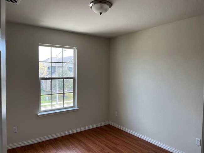 9932 Aly May Dr in Austin, TX - Building Photo - Building Photo