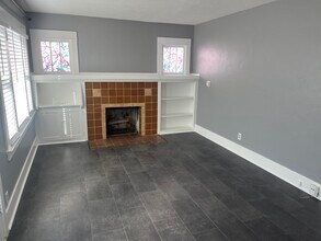 3945 4th Ave, Unit 1 in San Diego, CA - Foto de edificio - Building Photo