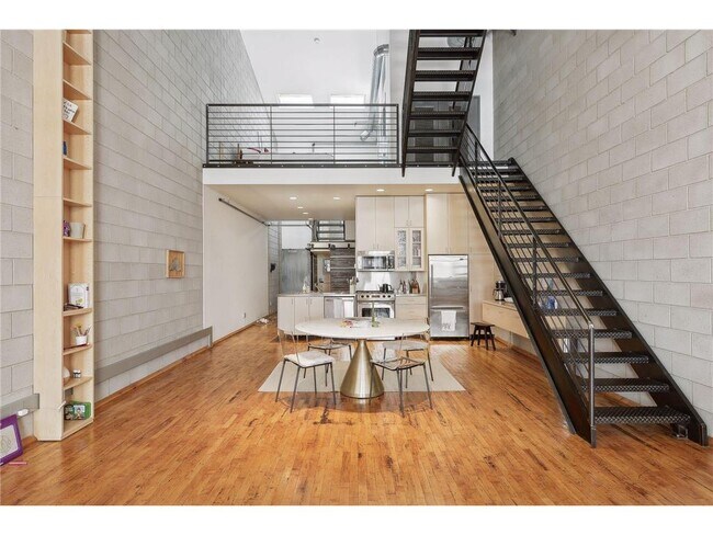 801 N Washington Ave in Minneapolis, MN - Building Photo - Building Photo