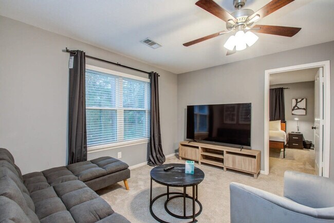 19 Alden Glen Ct in Spring, TX - Building Photo - Building Photo