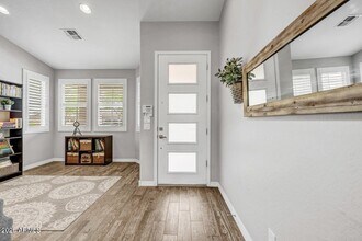 12688 W Caraveo Pl in Peoria, AZ - Building Photo - Building Photo