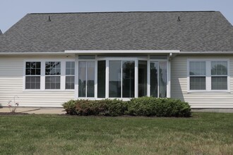 920 Hanson Dr in Newport News, VA - Building Photo - Building Photo