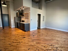 Evergreen Rental Houses