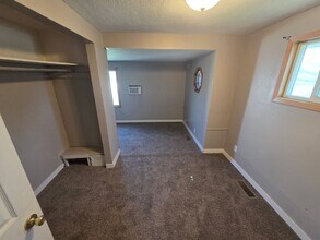 348 Minnie St in Palmer, IA - Building Photo - Building Photo