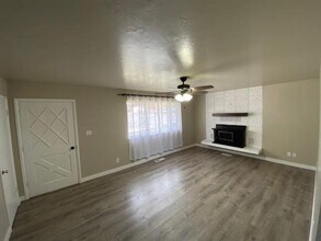 394 S 500 W in Cedar City, UT - Building Photo - Building Photo
