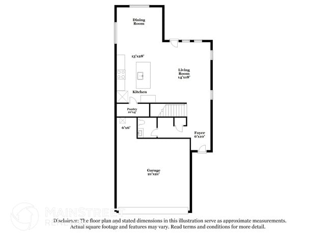 1811 Seminary St in Nashville, TN - Building Photo - Building Photo
