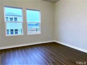 356 Wilbur Lake Dr in Fuquay Varina, NC - Building Photo - Building Photo