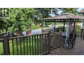 7192 Paulus Crescent in Burnaby, BC - Building Photo - Building Photo