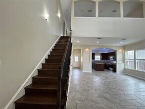 204 Pearl Ln in Lake Dallas, TX - Building Photo - Building Photo