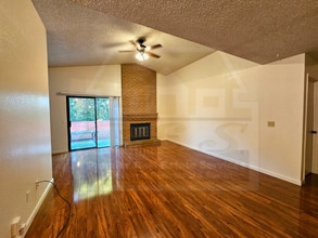 188 Dartford St in Hercules, CA - Building Photo - Building Photo