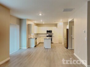 7024 Wheyfield Dr in Charlotte, NC - Building Photo - Building Photo