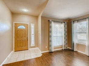 3676 Spring Canyon Trail in Round Rock, TX - Building Photo - Building Photo