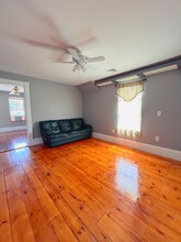 148 Lafayette St in Manchester, NH - Building Photo - Building Photo