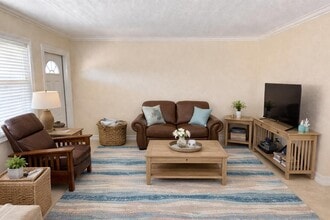 1221 SE 3rd St in Deerfield Beach, FL - Building Photo - Building Photo