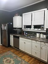 472 Whitehall Rd in Athens, GA - Building Photo