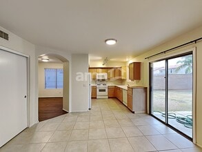 11439 E Persimmon Ave in Mesa, AZ - Building Photo - Building Photo