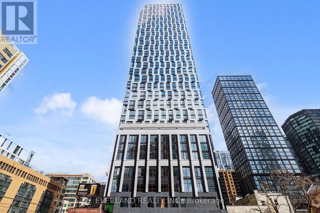property at 252-2252 Church St