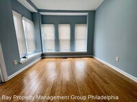 5843 Fernwood St photo'