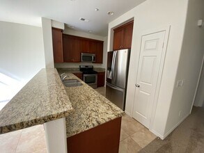 6939 Tourmaline Pl in Carlsbad, CA - Building Photo - Building Photo