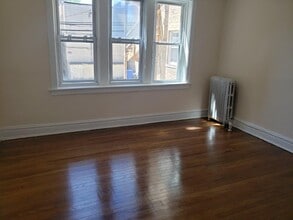 4414 N St Louis Ave in Chicago, IL - Building Photo - Building Photo