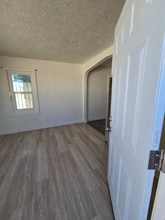 106 California St SE in Albuquerque, NM - Building Photo - Building Photo