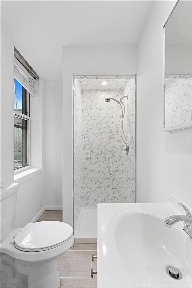 121 Washington St in Hoboken, NJ - Building Photo - Building Photo