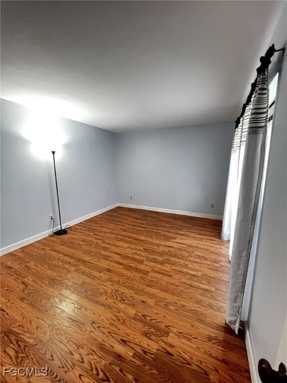 property at 1700 Park Meadows Dr