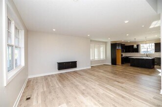 12035 Arvada Blvd in Wichita, KS - Building Photo - Building Photo