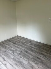 3301 Bryn Mawr Cir in Fort Smith, AR - Building Photo - Building Photo
