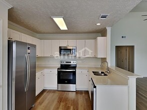 3411 Perlino Dr in Murfreesboro, TN - Building Photo - Building Photo