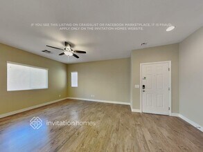 10756 Merrimack Ave in Las Vegas, NV - Building Photo - Building Photo