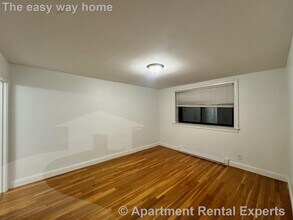 134 Summer St in Malden, MA - Building Photo - Building Photo